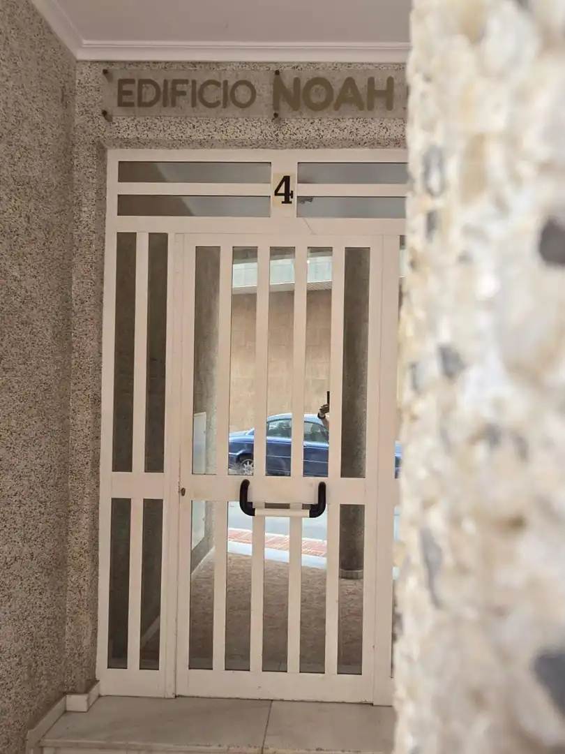 Apartamento con ascensor en venta en N/A, imagen 22