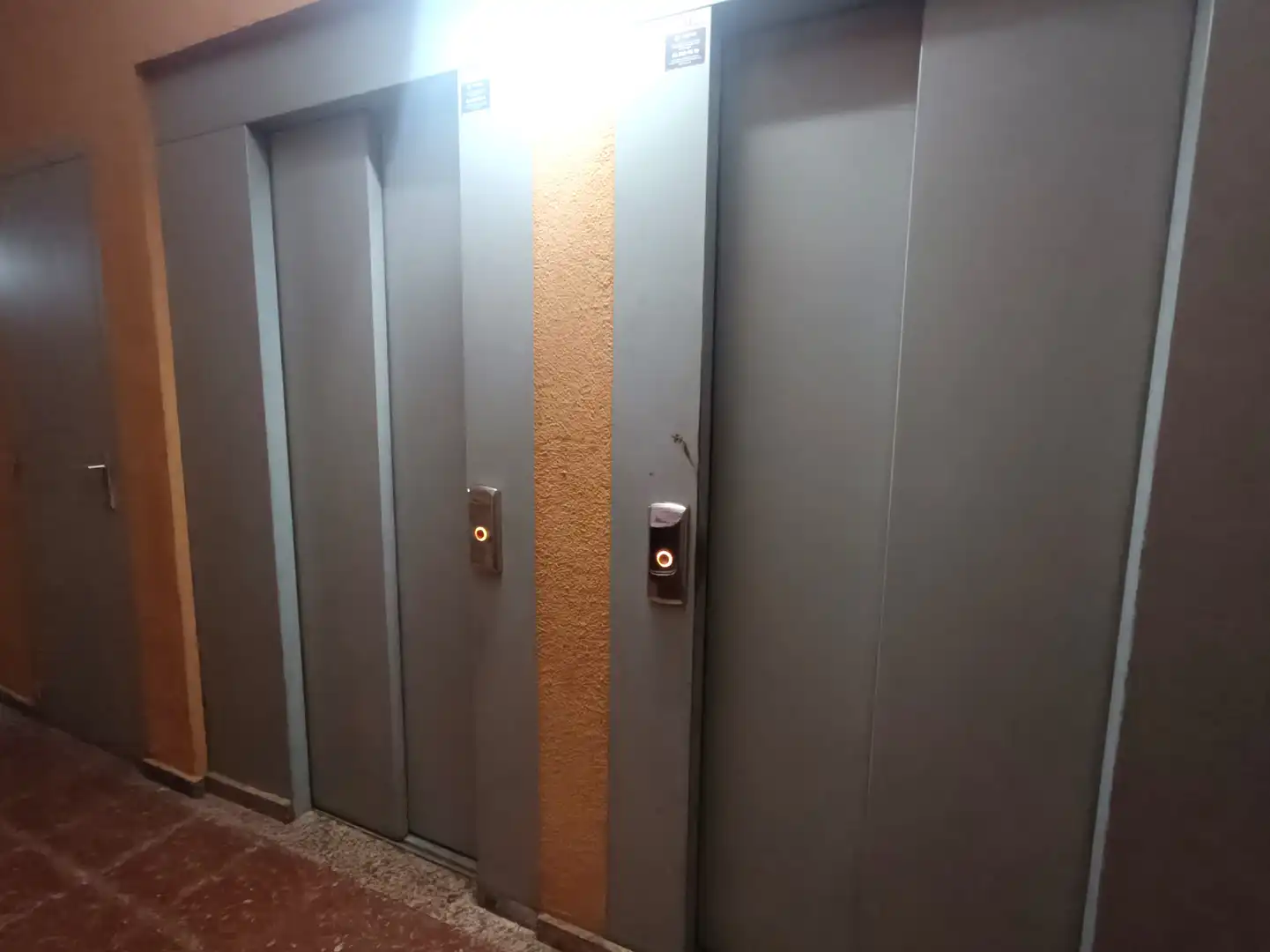Wohnung mit Terrasse zum Verkauf in Vila de Palafrugell, imagen 24