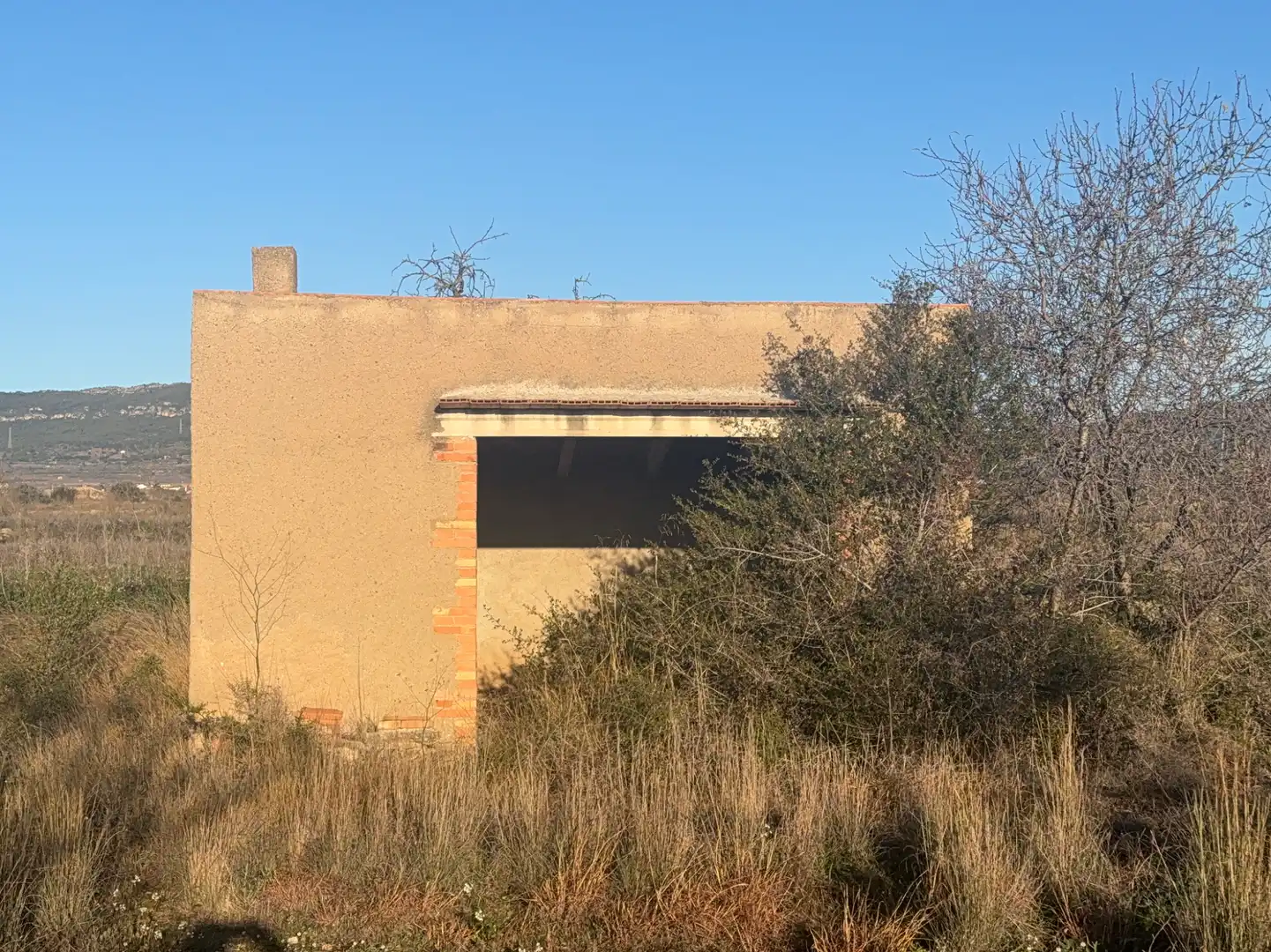 Terrain rustique à vendre à Carrer dels Teixidors, imagen 17