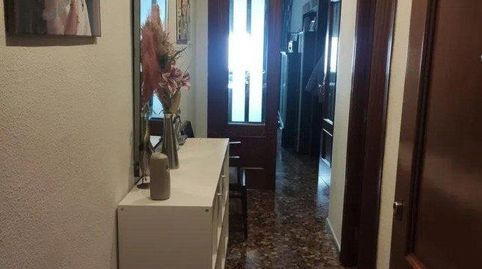 Foto 4 de Piso en venta en Las Tinajerías - Juderías, Lucena