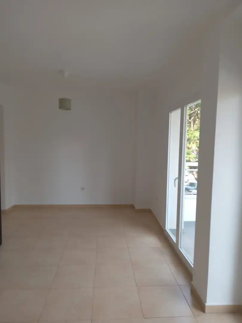 Terrasse von Wohnung zur Miete in Sevilla mit Klimaanlage, Heizung und Waschmaschine