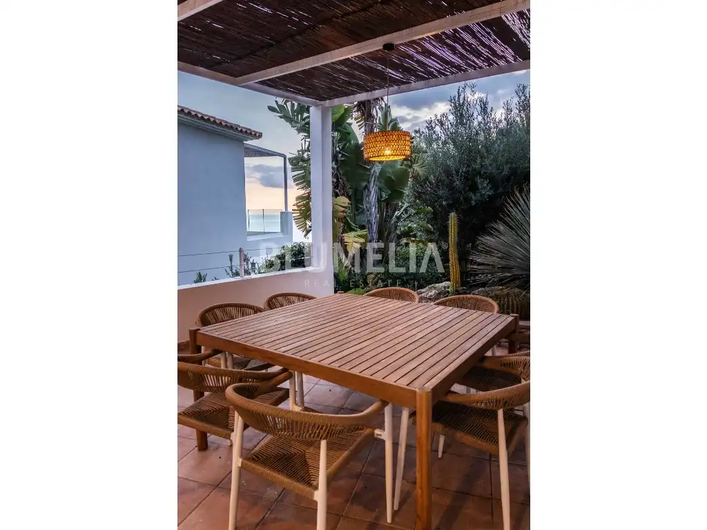 Casa en venta en Calle Heidelberg-A.H., imagen 59