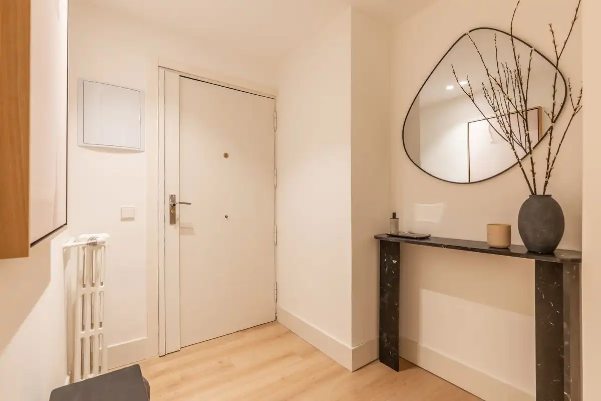 Appartement avec ascenseur à vendre à Calle de José Abascal, imagen 62