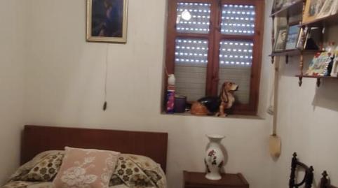 Foto 3 de Finca rústica en venta en Pedreguer, Alicante