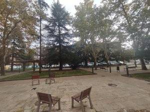 Piso en Venta en Calle Don Pelayo en Ave María