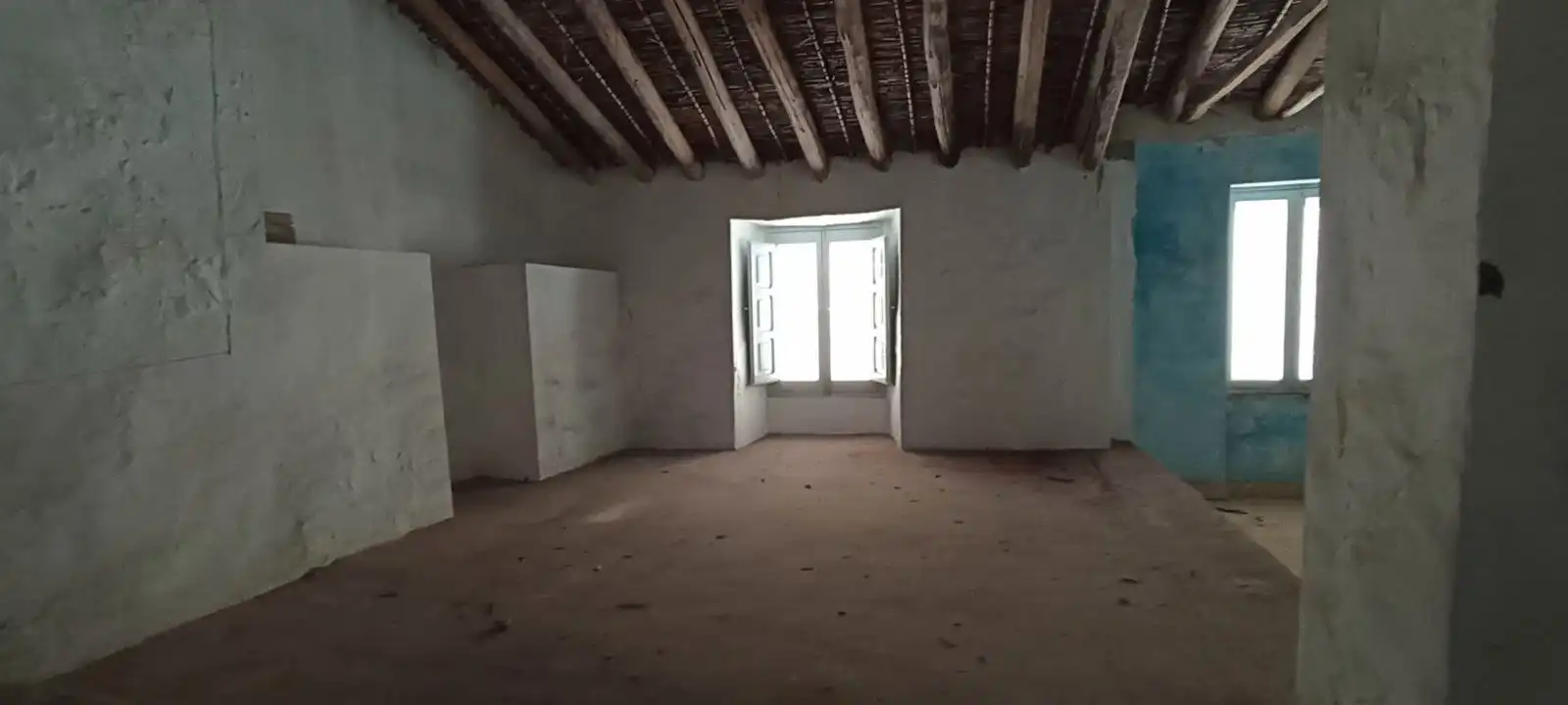 Maison avec terrasse à vendre à Calle Cruz de la Monja, imagen 4