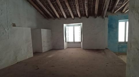 Foto 4 de Casa o xalet en venda a Calle Cruz de la Monja, Porcuna, Jaén