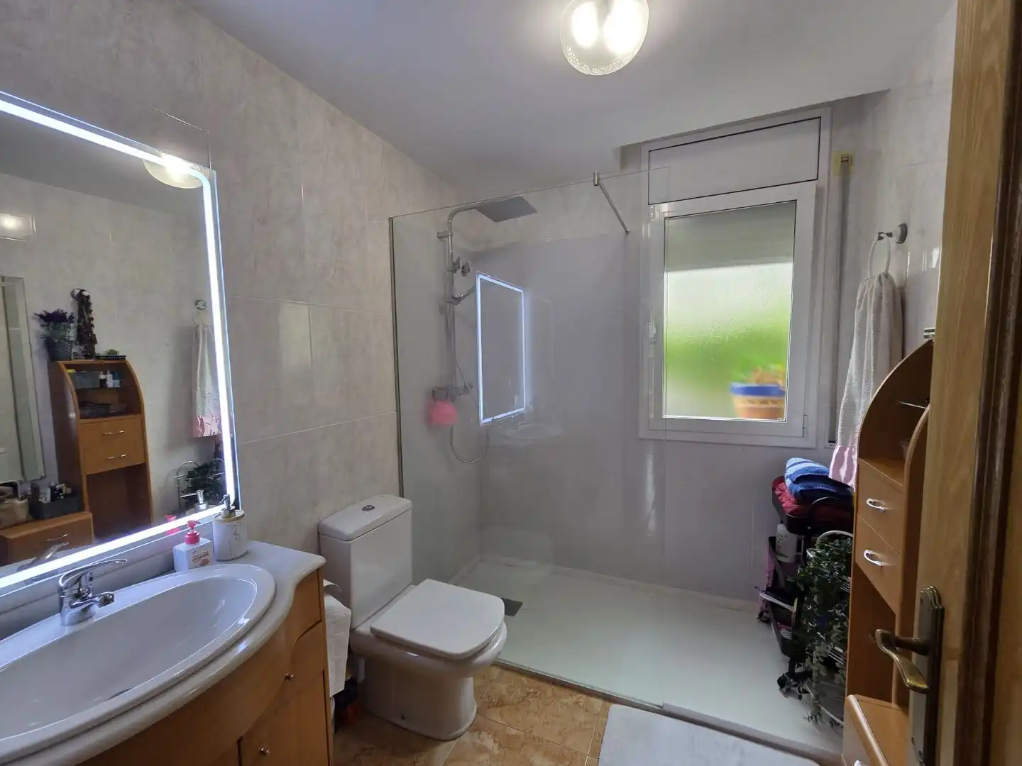 Villa con piscina in vendita a Carrer de Xaloc 10, imagen 19