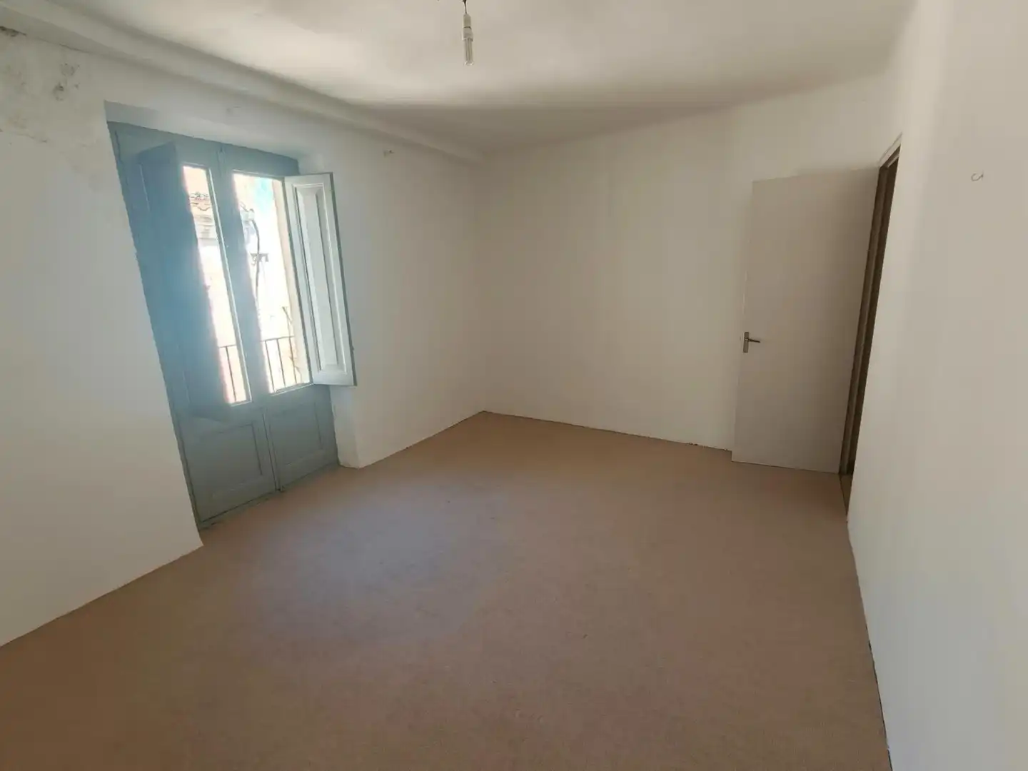 Business premises to rent in Carrer PALMA, imagen 23