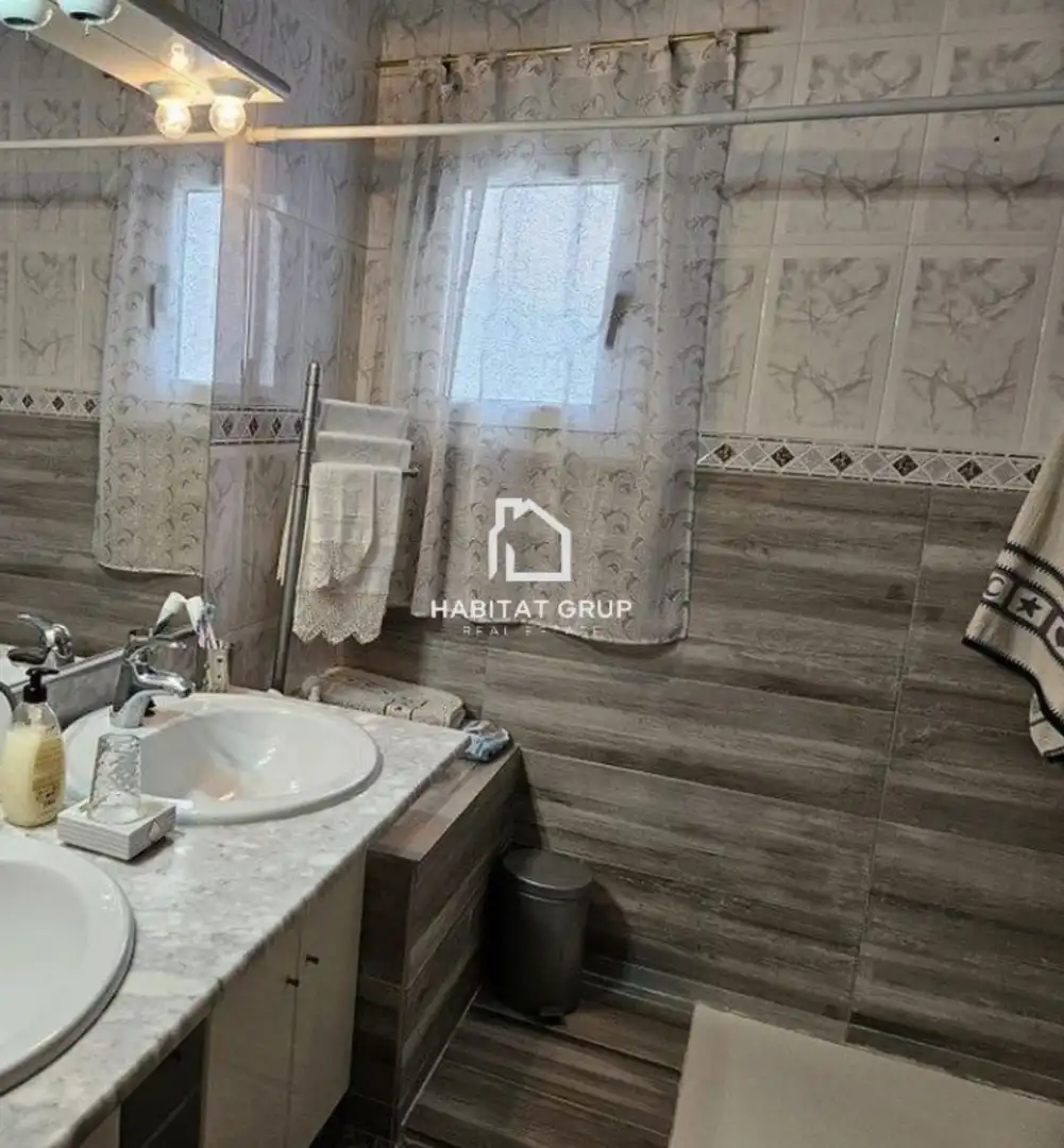 Maison avec jardin à vendre à Terrabrava - Tordera Parc, imagen 20