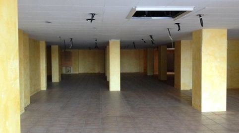 Foto 4 von Geschaftsraum zur Miete in La Vila, Alzira