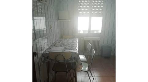 Photo 5 of Flat for sale in Quintiliano, San Millán - Ayuntamiento, La Rioja