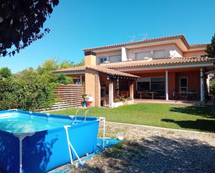 House or chalet for sale in Carrer Abat Vives, 5, Valls