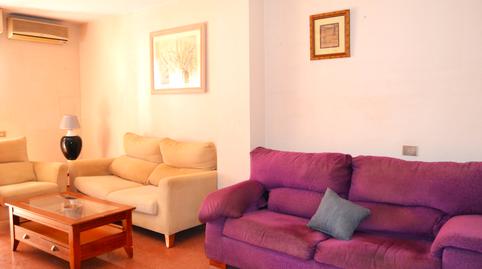Photo 3 of Flat for sale in Espinardo,  Murcia Capital
