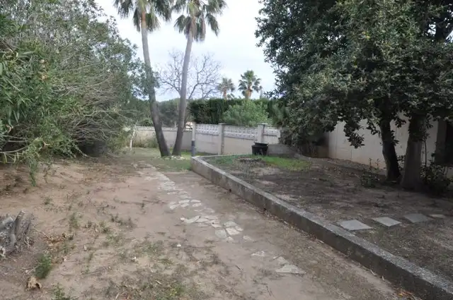 Estudio en venta en Vandellòs i l'Hospitalet de l'Infant