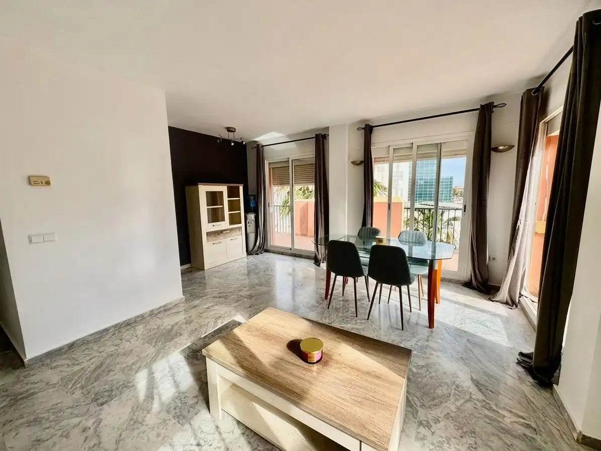 Apartamento en venta en La Cala Golf - Lagar Martell, imagen 4