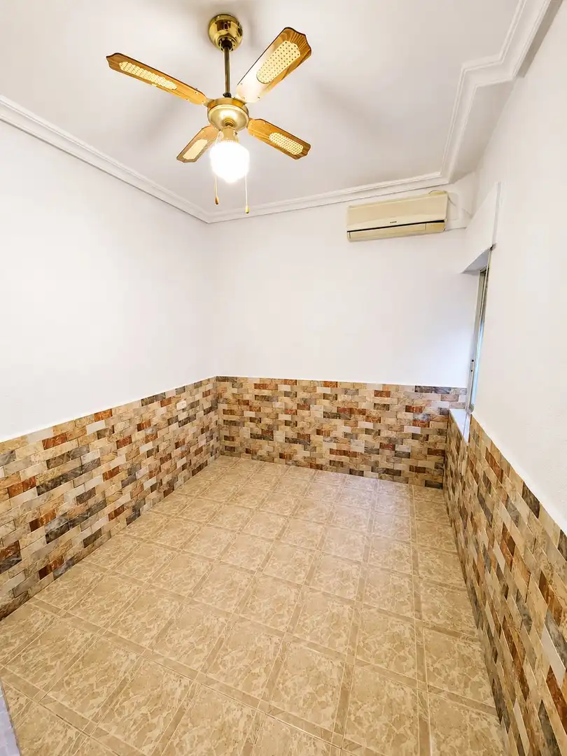 Casa o xalet en venda en Mazarrón amb Aire condicionat i Calefacció