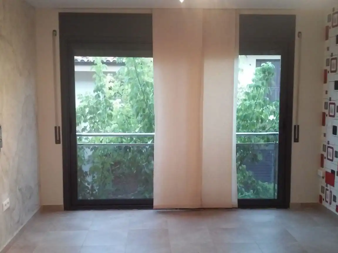 Flat for sale in Carrer de Pau Casals, 7, Agramunt
