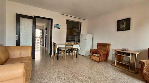 Foto 4 von Dachboden zum Verkauf in Pueblo - Urbanizaciones, L'Alfàs del Pi