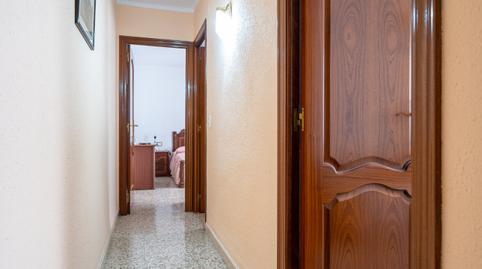 Photo 5 of Flat for sale in Calle Tetuan, 3, Centre, Reus