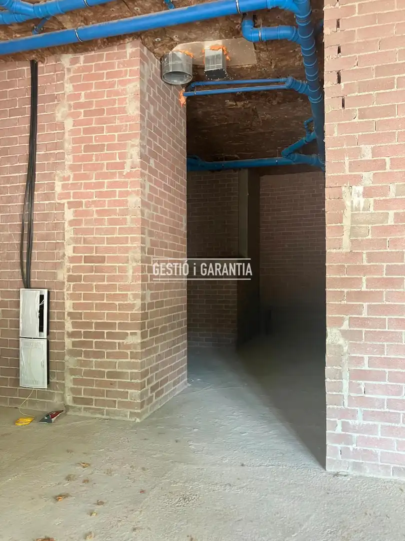 Local comercial en venda a Mestral, imagen 13