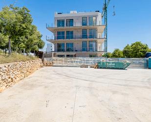 Flat for sale in Camí del Racó de Santa Llúcia, 1, L'Aragai