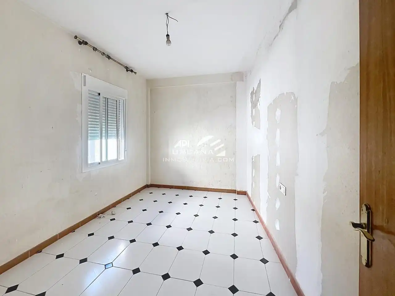 Casa in vendita a Juan Blázquez, imagen 12