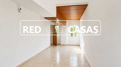 Foto 3 de Pis en venda a Ronda de la Torrassa, La Torrassa, L'Hospitalet de Llobregat