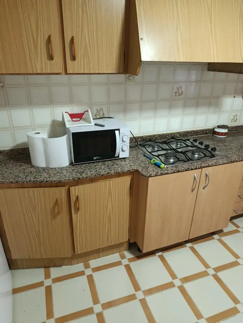 Maison rustique à vendre à Calle CALVARIO 24, imagen 5