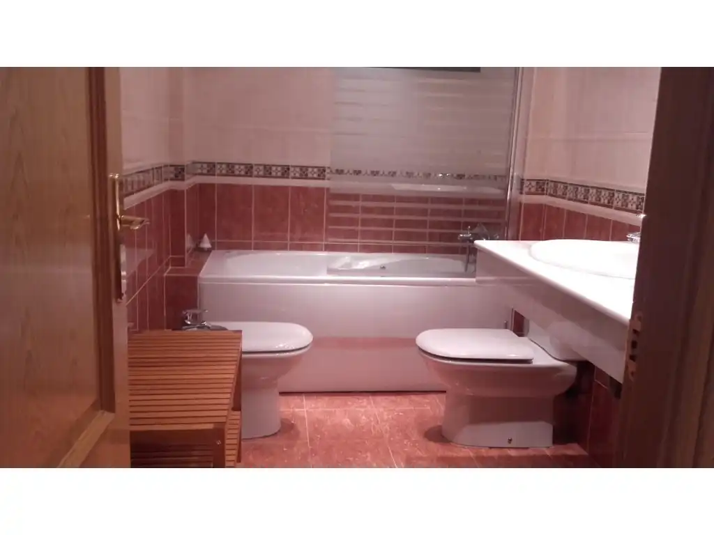 Apartament amb ascensor en venda a Centro, imagen 9
