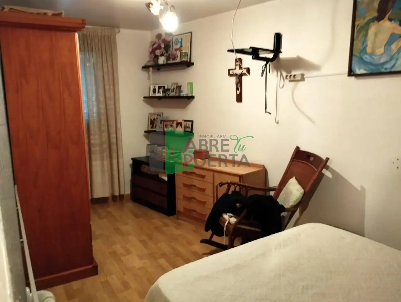 Casa en venda a San Cibrao das Viñas, imagen 28
