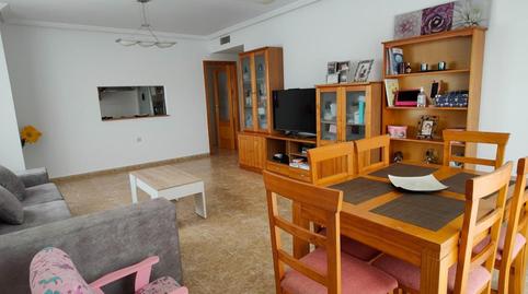 Photo 5 of Flat for sale in Salamanca, Ceutí, Murcia