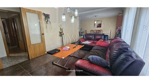 Photo 2 of Houses for sale in Nord, Vic