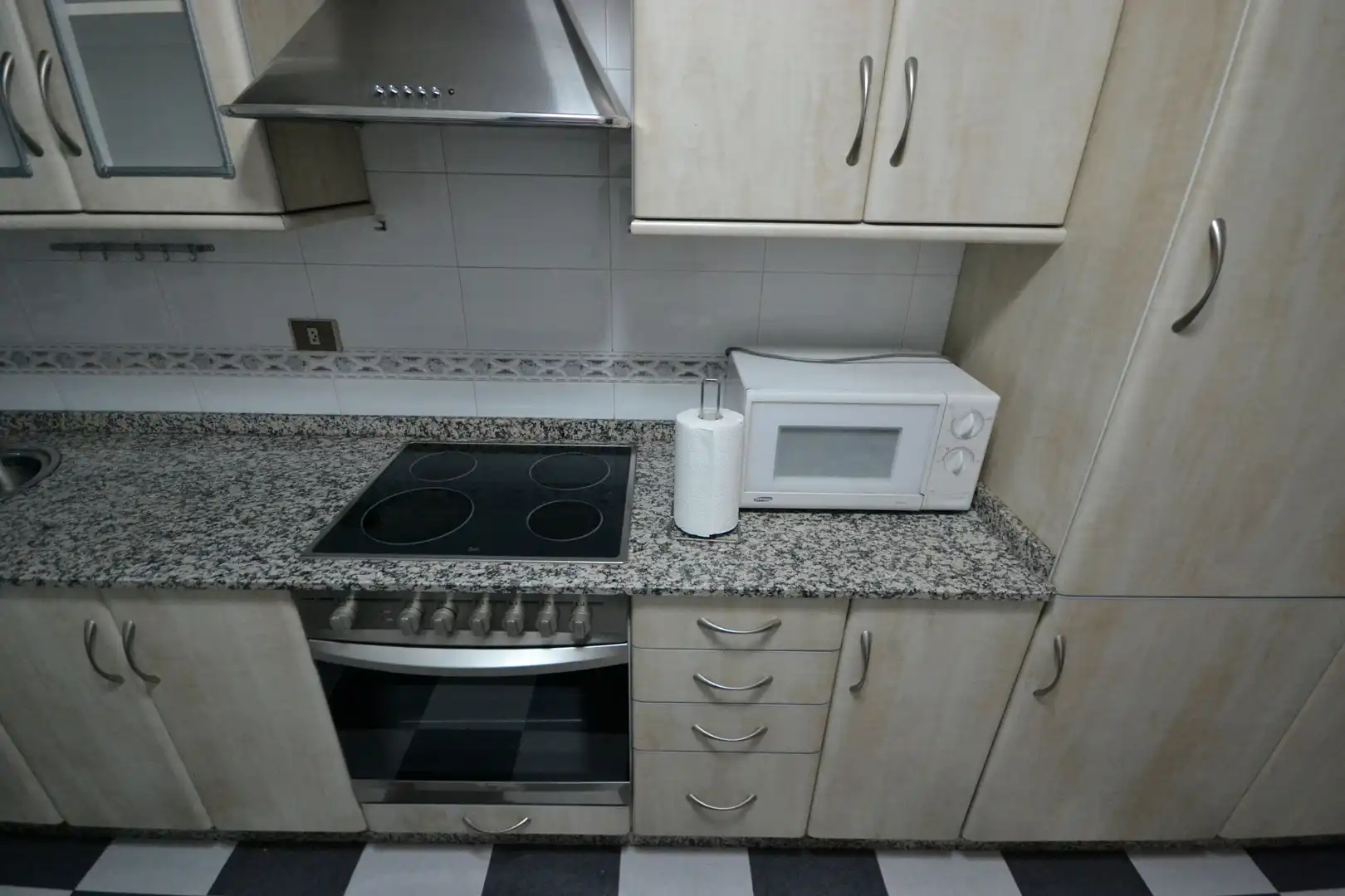 Apartments for rent in Avenida da Coruña, A Piriganlla - Albeiros - Garabolos