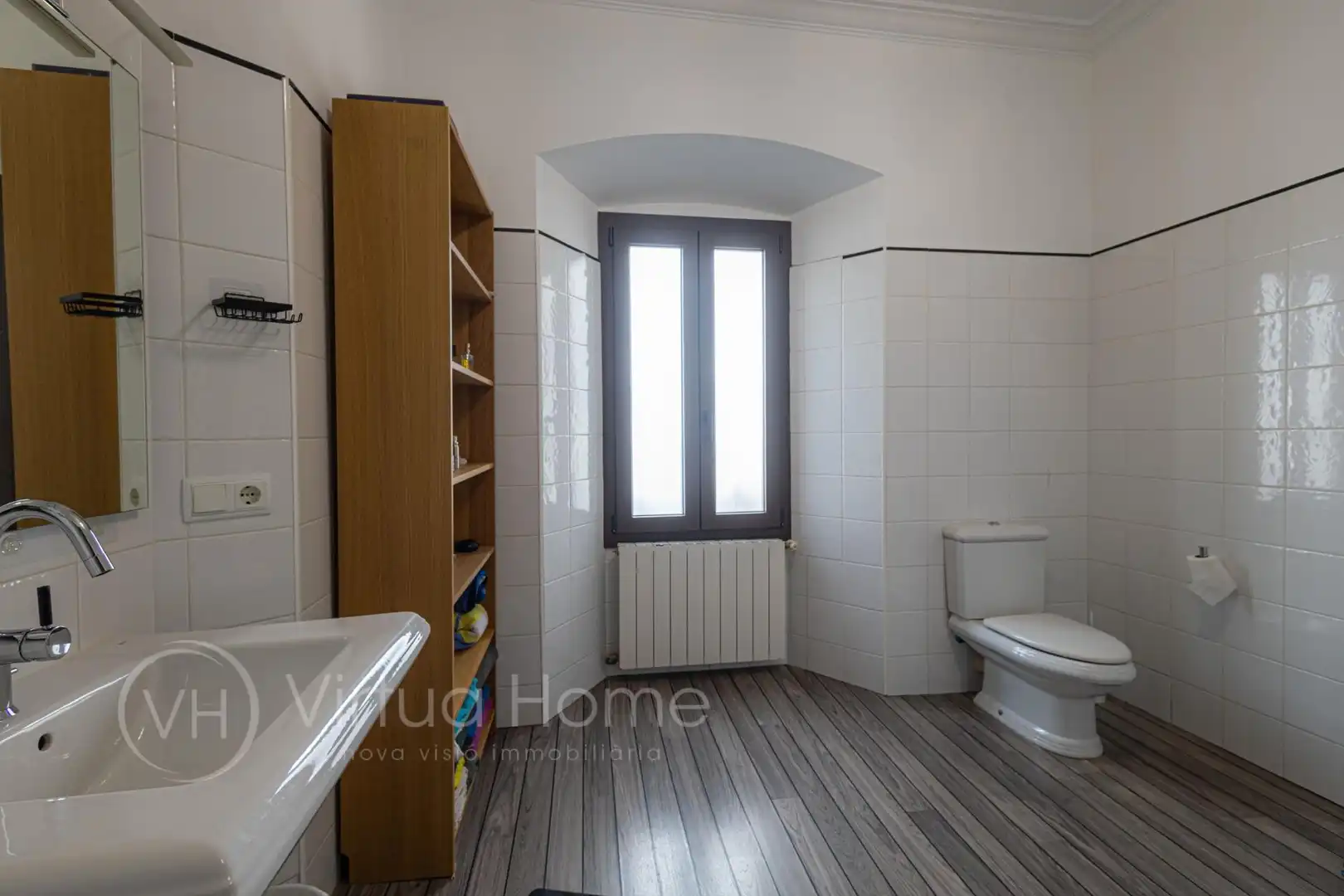 Chalet con piscina en venta en Centre, imagen 17