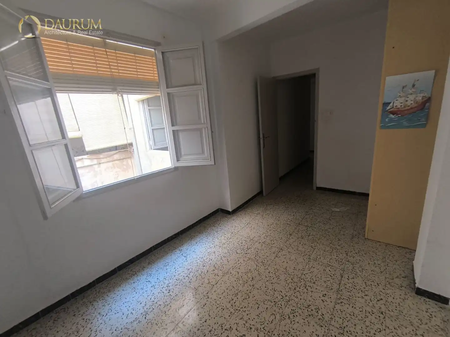 Pis en venda a CALLE DE LA MARE DE DÉU DE L'ASSUMPCIÓ, imagen 5