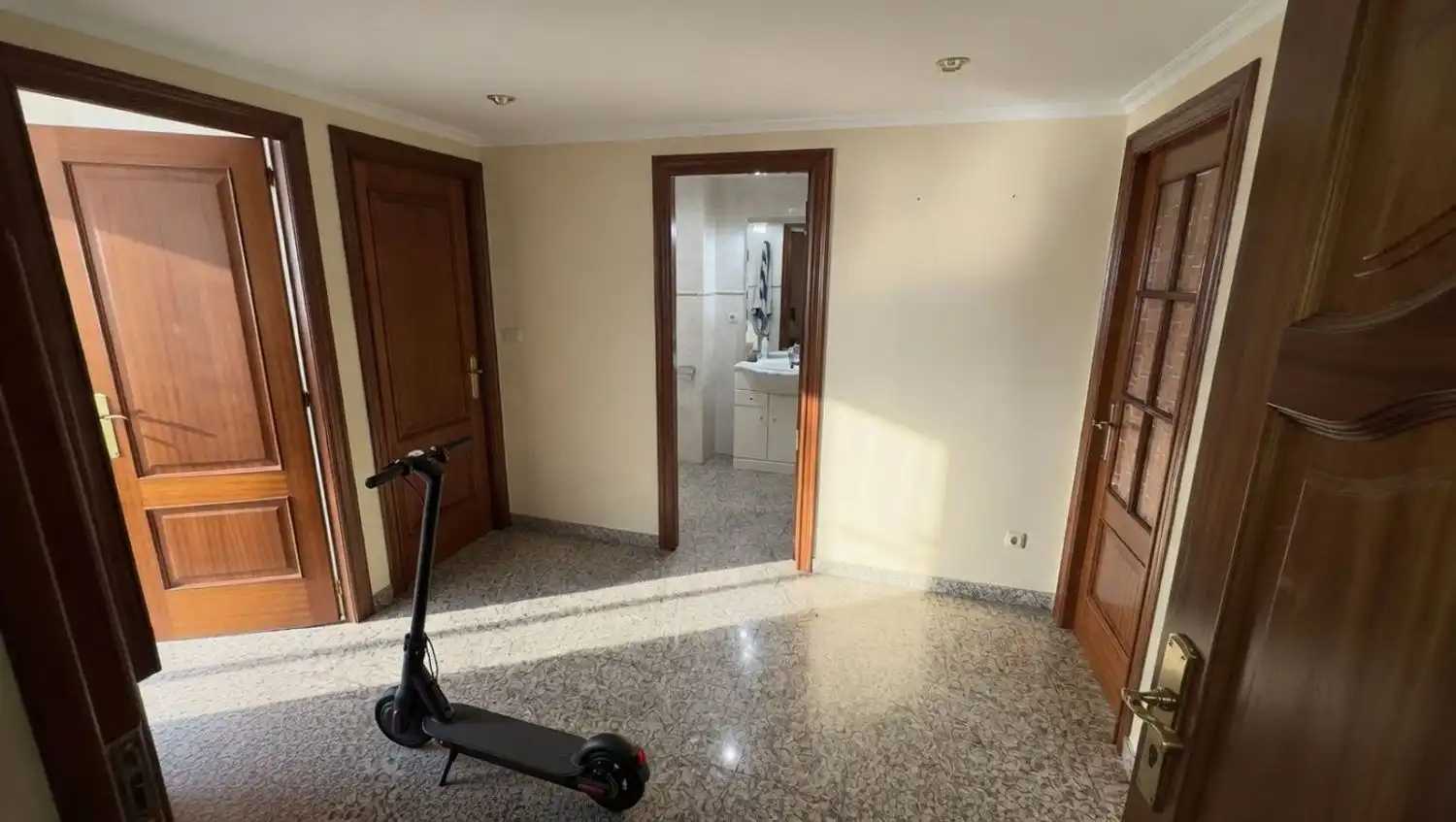 Residencial en venda a Avenida Miguel de Cervantes, imagen 26