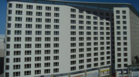 Photo 5 of Office for sale in Beniferri, Valencia