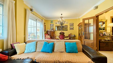 Foto 2 de Casa adosada en venta en Calle Doctor José Vilella, Rocafort, Valencia