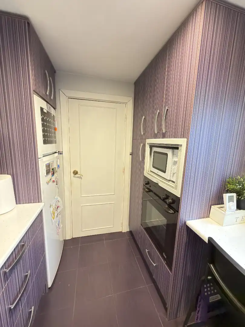 Casa con terrazza in vendita a Calle San Ginés, imagen 7