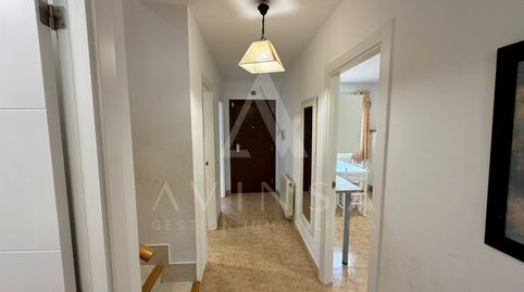 Foto 5 de Casa o xalet en venda a Calle el Greco, Pozo de Guadalajara, Guadalajara
