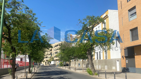 Photo 3 of Flat for sale in San Carlos - San José, Sevilla