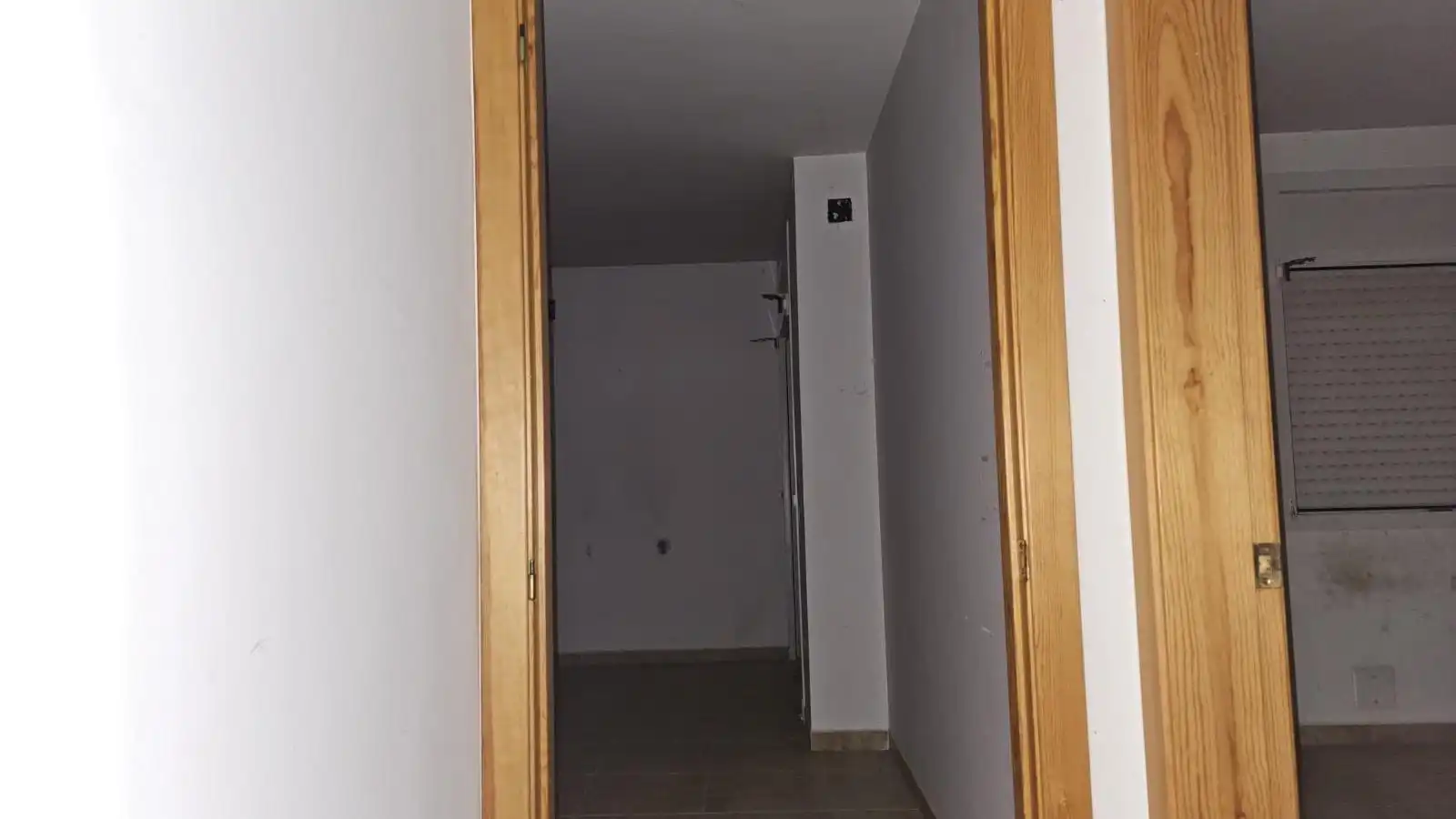 Casa o chalet en venta en Altafulla con Jardín privado, Terraza y Piscina