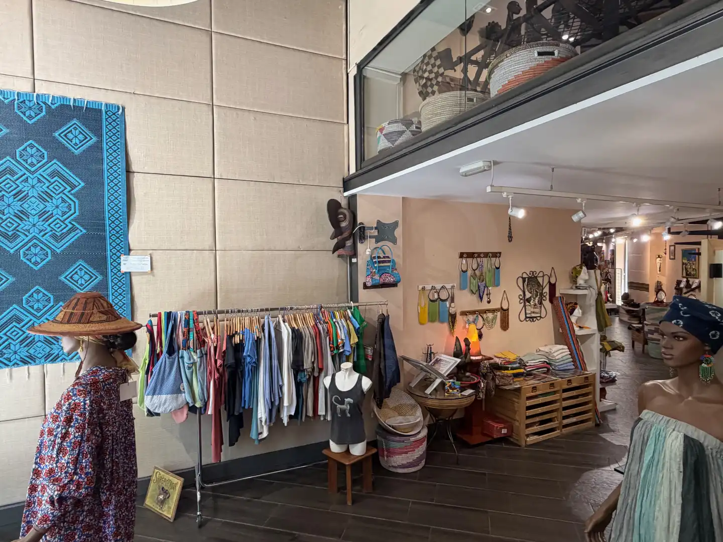 Local commercial à vendre à Calle Calabria 142 142, imagen 8