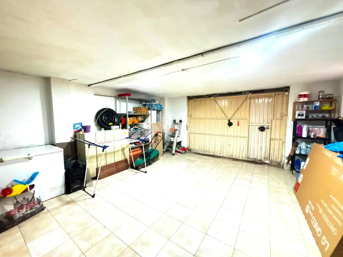 Detached homes for sale in Camargo  with Private garden
