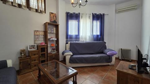 Foto 3 de Pis en venda a Terrateig, Valencia