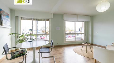 Photo 3 of Office to rent in Rúa Fomento, Cangas pueblo, Pontevedra