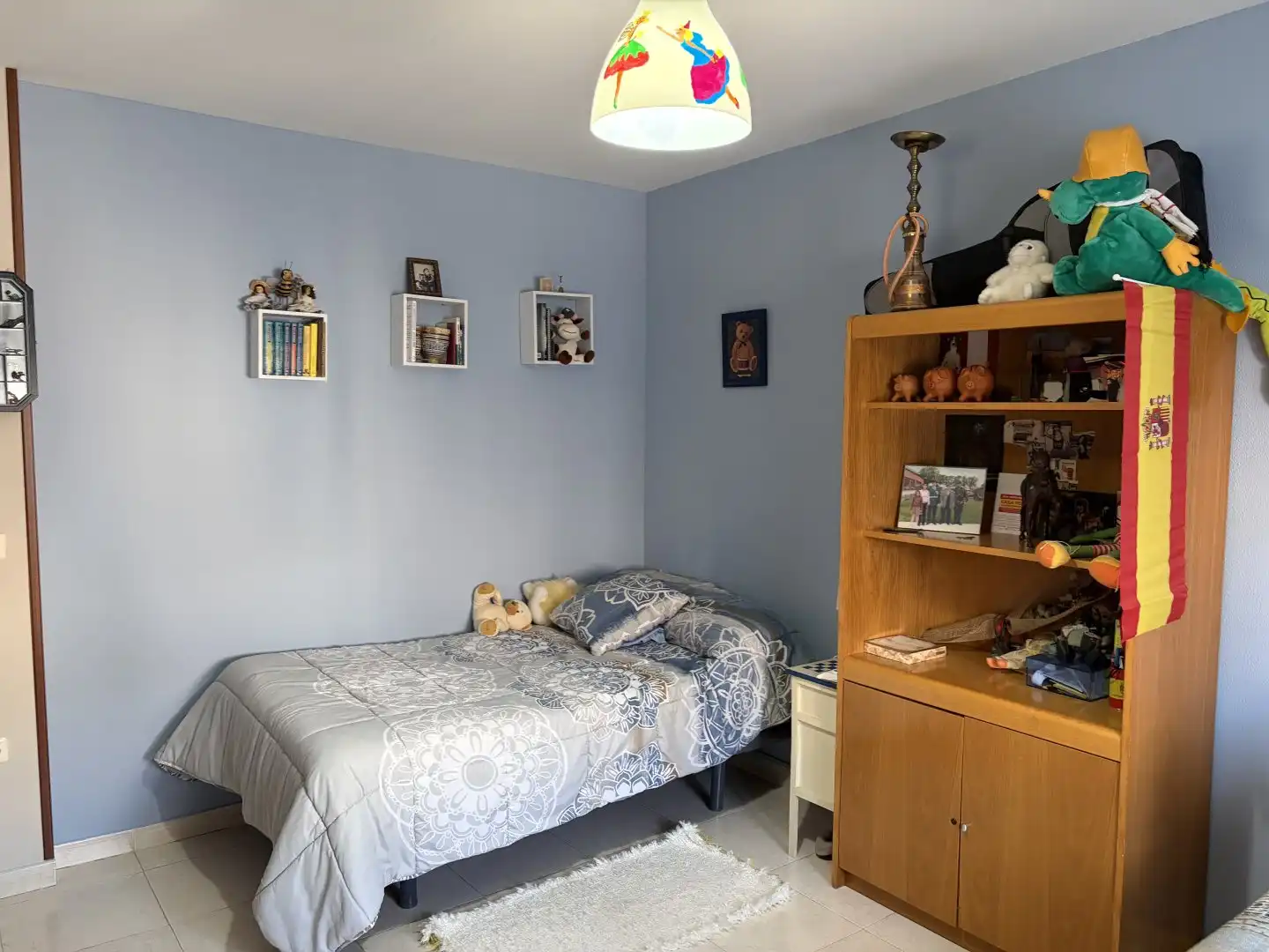 Country homes for sale in Roda de Eresma