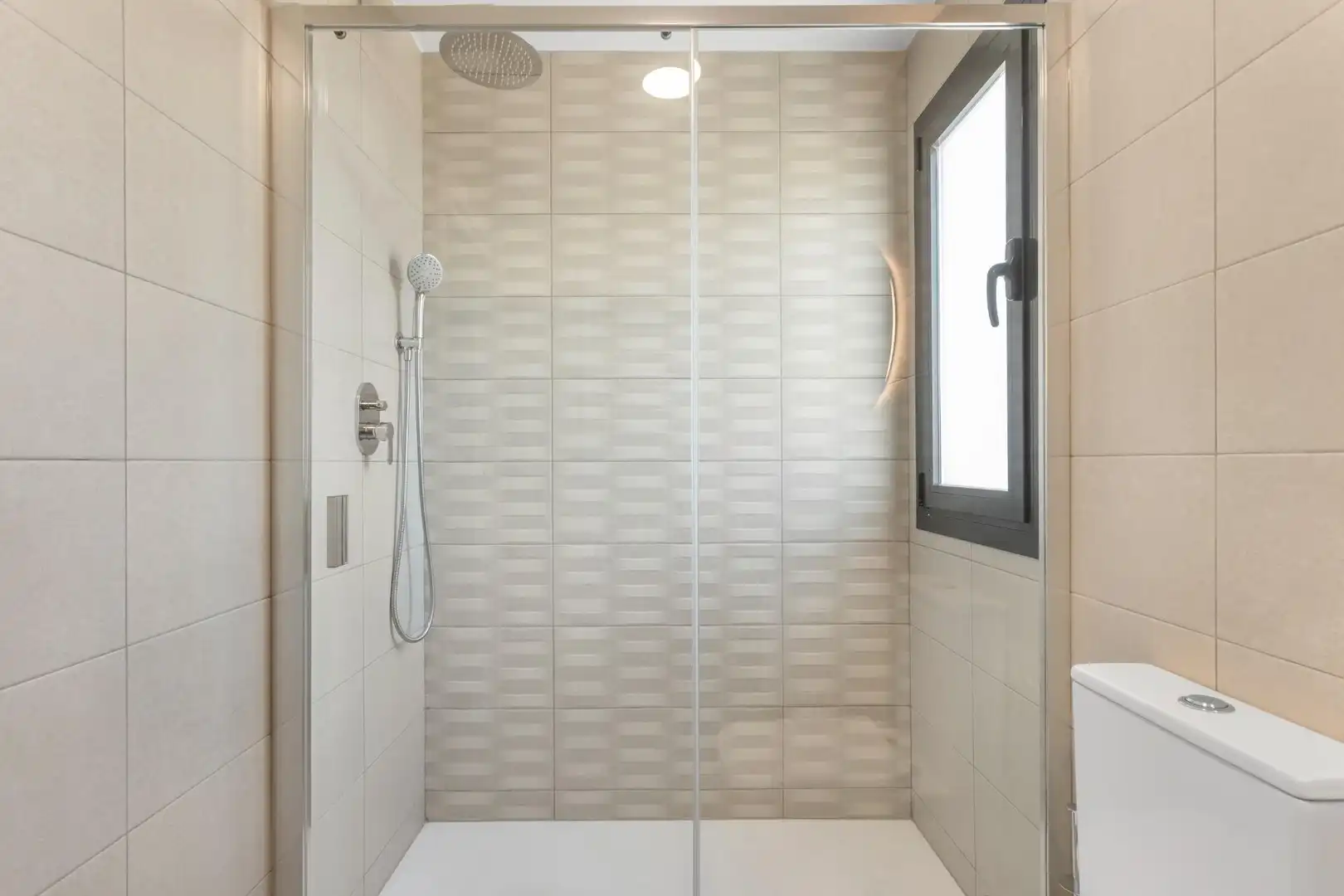 Apartamento en venta en Mar Menor Golf, imagen 17