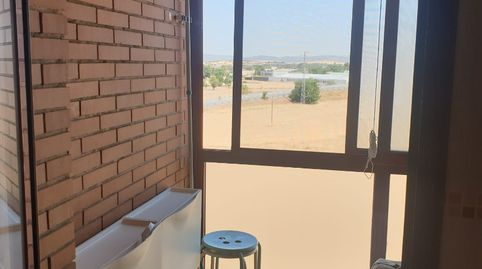Foto 5 de Piso de alquiler en Calle Marco Polo, Puerta de Toledo - Atalaya, Ciudad Real Capital